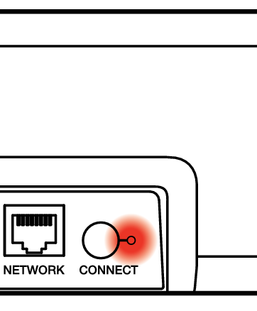 LED SB550 Bar Rear RE So